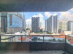 Midtown Modern (D7), Apartment #456968561